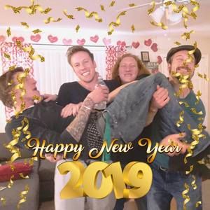 Meet your Posher, Gail